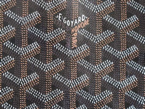 1366x768 wallpaper goyard|Goyard wallpaper for wall.